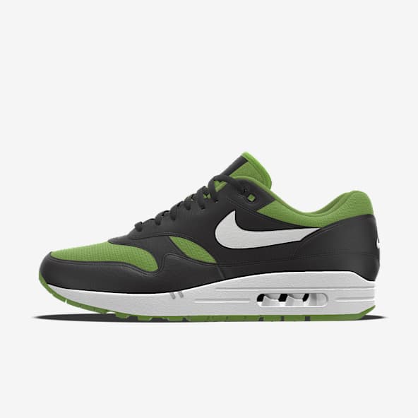 Nike womens shoes leather discount